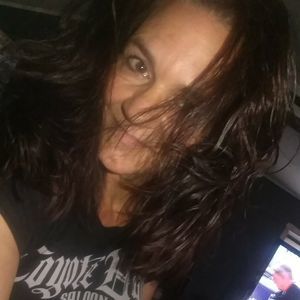 Meet your Posher, Gina